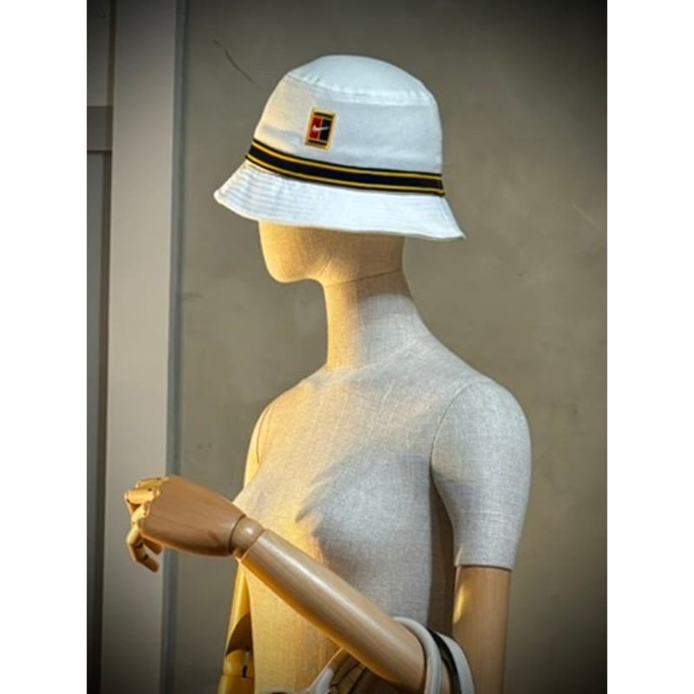 Nike Court Tennis Bucket Hat Adult Unisex BRAND NEW